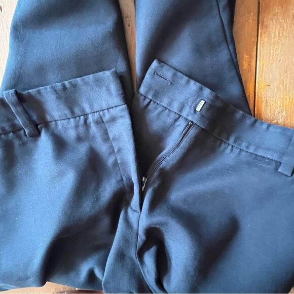 Cabi Business Professional Trouser Pants - Picture 4 of 7